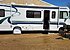 1999 Four Winds Hurricane for sale 300162701